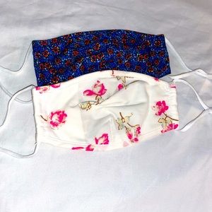 GAP Children’s Face Masks